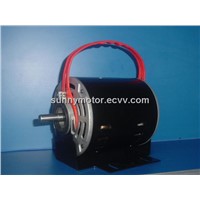 Evapopative Cooler AC Fan Motor