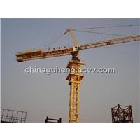 China Guheng Tower Crane (F023B)