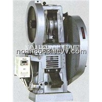 DP30 Single Punch Tablet Press
