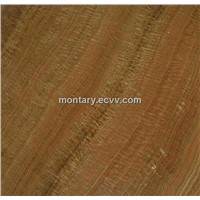 Yellow Wood Vein Marble (M218 )