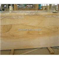 Yellow Sandstone(SS008 )