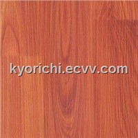 Wooden Laminate Flooring