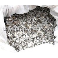 Electrolytic Manganese metal flake
