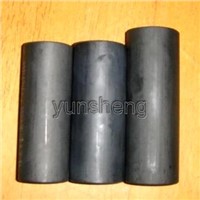 1" FS API Class T Coupling