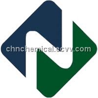 2-Nitrobenzoic acid