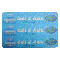 3-in-1-Calling-Card