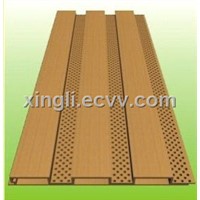 Acoustic Panel,Soundproof Panel