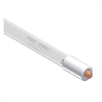 Atlantic UV Lamp for ALL Megatron UV Systems