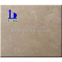 Beige Marble Tile