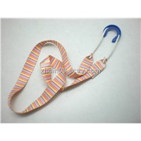 Bottle Holder Lanyard