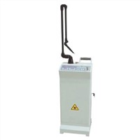 CO2 Machine