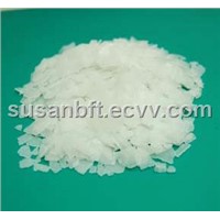 Caustic Soda99%