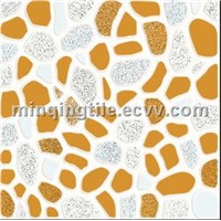 Ceramic Building Material