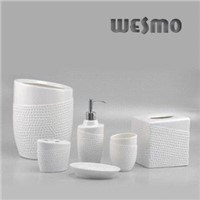 Ceramic/Porcelain Series