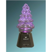Christmas Light