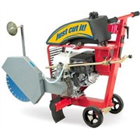 Concrete Saw/Floor Saw