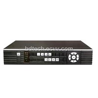 DVR (BZ-2004)