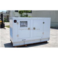 Diesel Generator