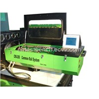 CRS200 Common Rail System tester