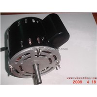 Drum Fan Motors