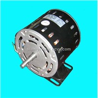 Drum Fan Motors