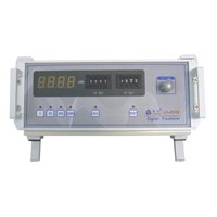 Fluxmeter (Model LZ-820B)