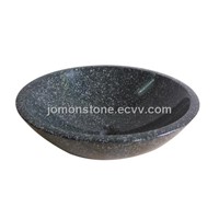 Granite Basin/Sink (XMJ-S21)