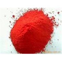 Heat-Stable Molybdate Red / Pigment Red 104