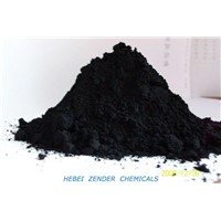 Iron Oxide Black