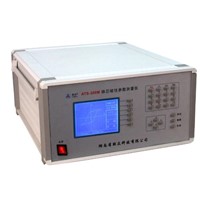 Iron Core Tester - ATS-300M