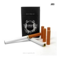 JSB electronic cigarette PCC