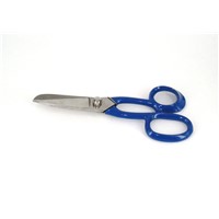 Kitchen Scissors-S044