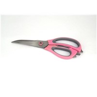 Kitchen Scissors-S055