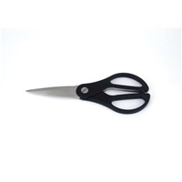 Kitchen Scissors-S30002