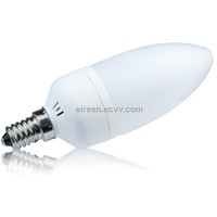 LED Bulb, LED light RT-E14-1W24S-2B