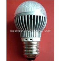 LED Bulb Light/E27 LED Bulb/LED Lamp/LED Light