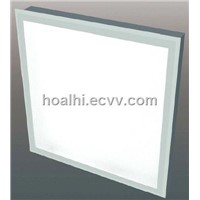 LED Panel