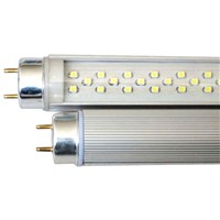 LED T8 lamps
