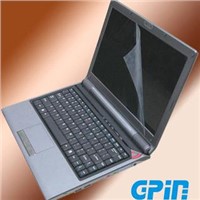 Laptop Screen protector