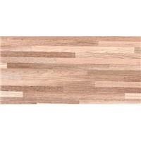 MCEFINE PVC wooden Floor