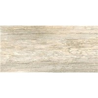 MCEFINE PVC wooden Floor MCF402-1