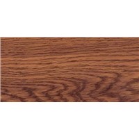 MCEFINE PVC wooden Floor MCF403-1