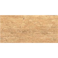 MCEFINE PVC wooden Floor MCF405-1