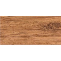 MCEFINE PVC wooden Floor MCF407-1