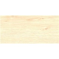 MCEFINE PVC wooden Floor MCF408-1