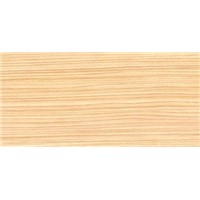 MCEFINE PVC wooden Floor MCF409-1