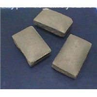 Manganese Metal(Briquettes)