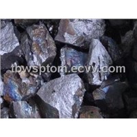 Manganese Metal Lump