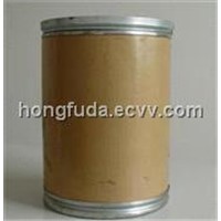 Neotame CAS 165450-17-9