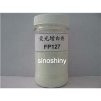 Optical Brightener FP-127
